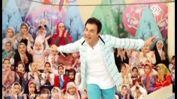 دنیای مجازی .. عمو پورنگ